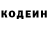 МЕТАДОН мёд Menke Fishing