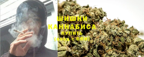ALPHA PVP Алексеевка