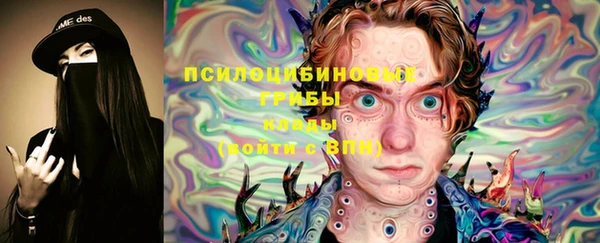 соль курить ск Алзамай