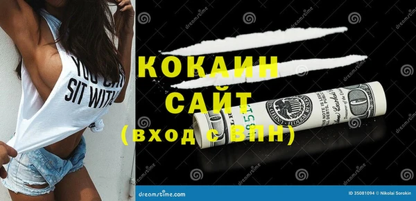 соль курить ск Алзамай