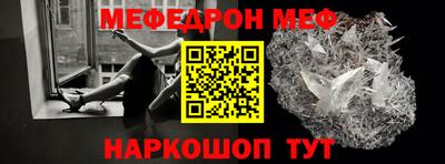 apvp Конаково