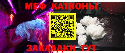 apvp Конаково