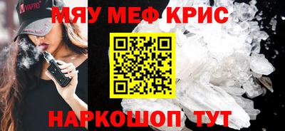 apvp Конаково