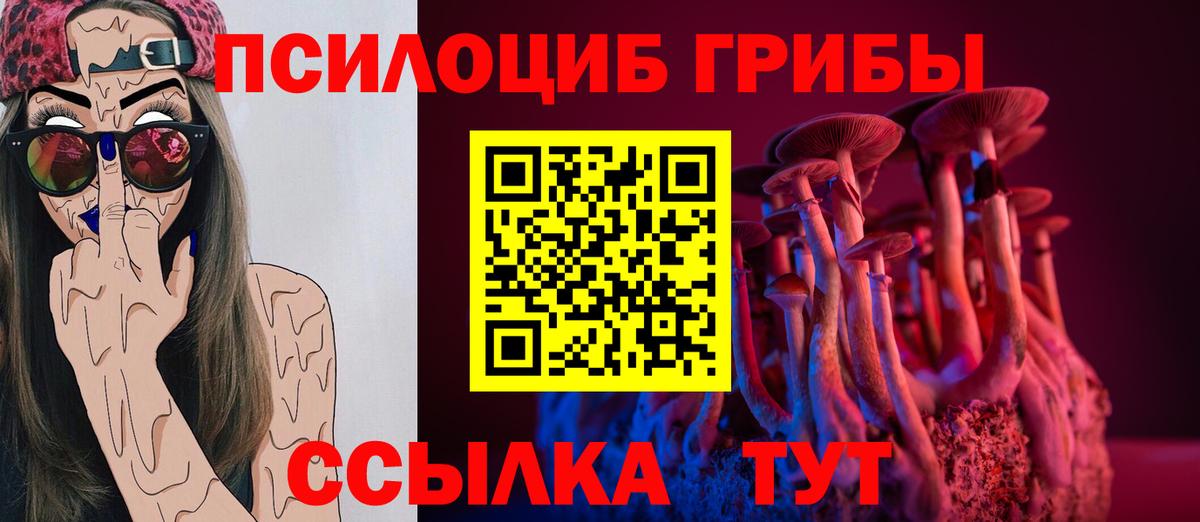 Галлюциногенные грибы Cubensis  Вход с VPN  магазин  наркотиков  Дубна 