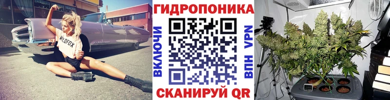 Шишки марихуана тримм  Дубна 